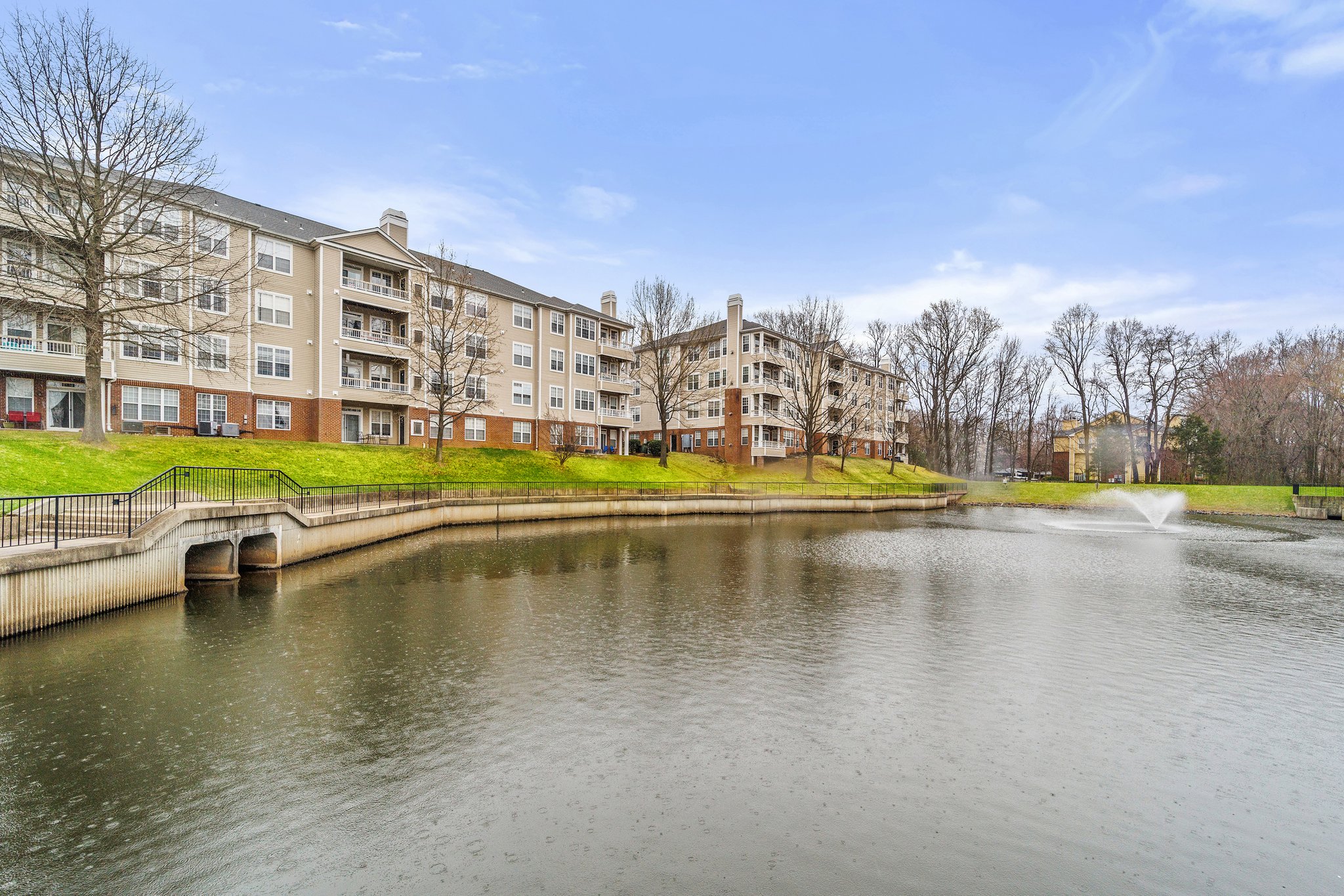 4200 Mozart Brigade Ln, Fairfax, VA 22033, USA Photo 38