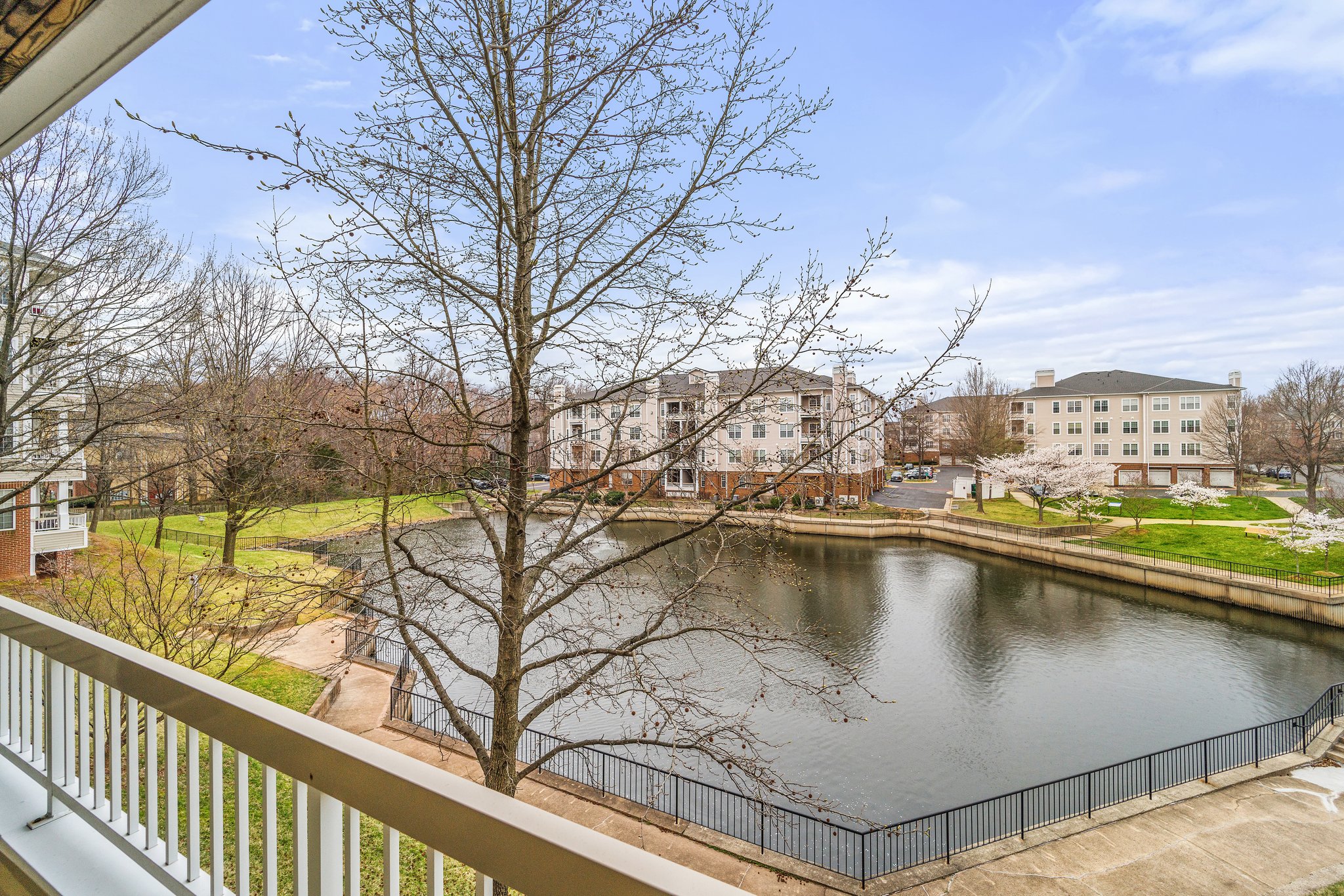 4200 Mozart Brigade Ln, Fairfax, VA 22033, USA Photo 36
