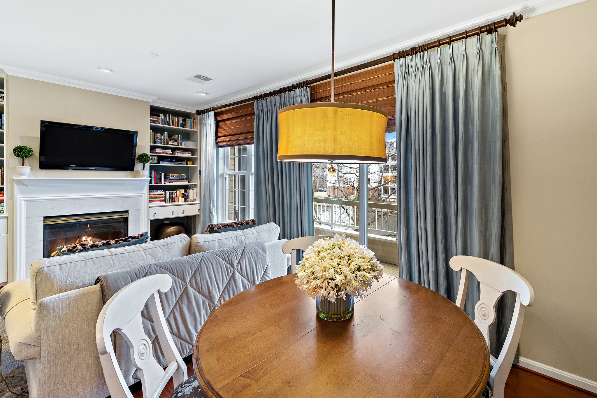 4200 Mozart Brigade Ln, Fairfax, VA 22033, USA Photo 11