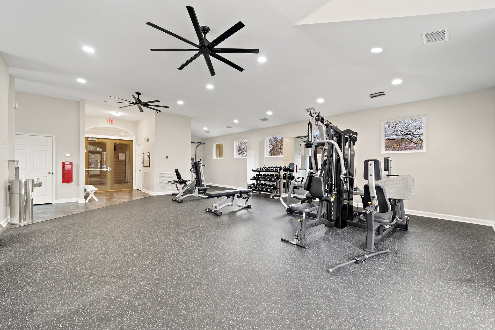 4200 Mozart Brigade Ln, Fairfax, VA 22033, USA Photo 41
