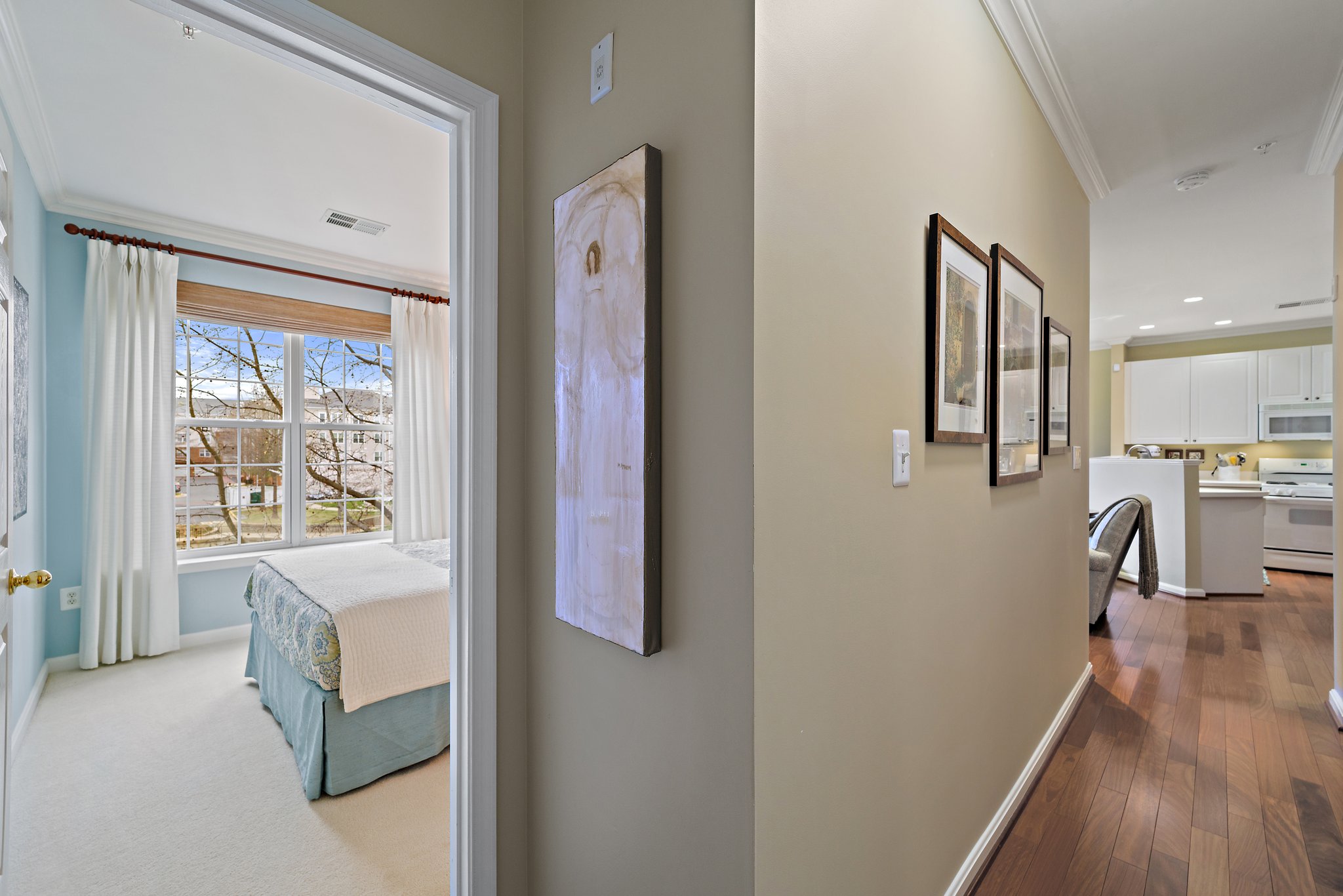 4200 Mozart Brigade Ln, Fairfax, VA 22033, USA Photo 23