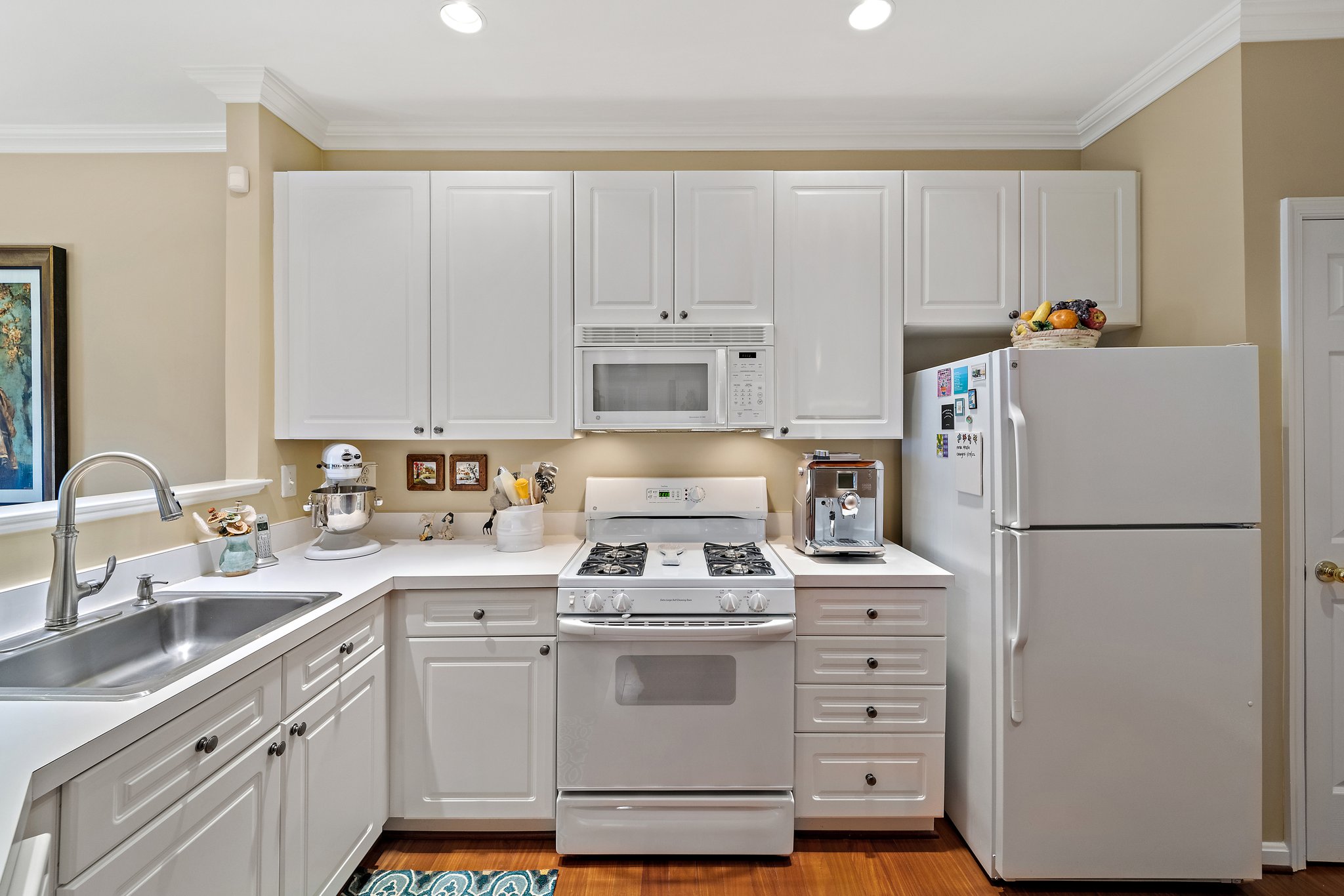 4200 Mozart Brigade Ln, Fairfax, VA 22033, USA Photo 15