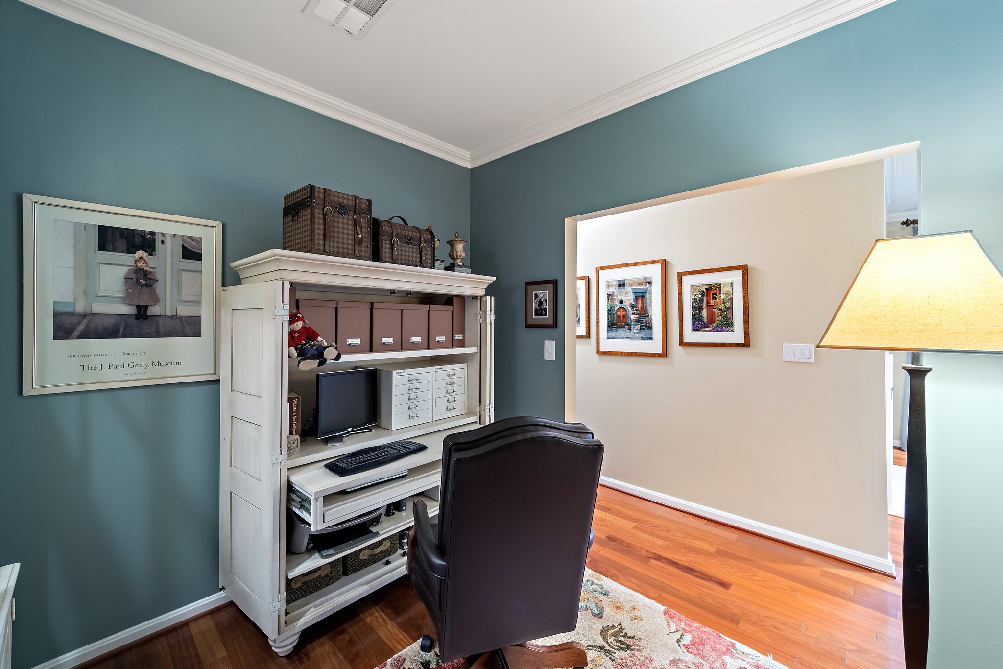 4200 Mozart Brigade Ln, Fairfax, VA 22033, USA Photo 21
