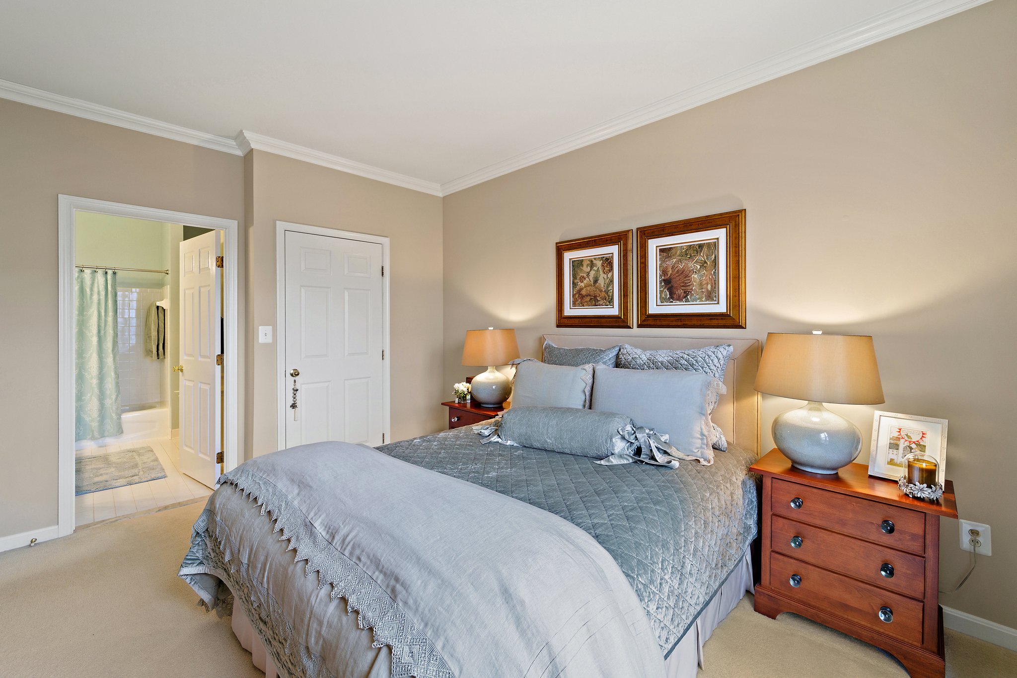 4200 Mozart Brigade Ln, Fairfax, VA 22033, USA Photo 28
