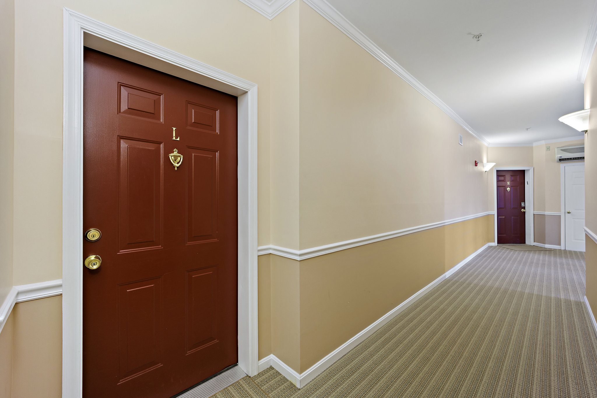 4200 Mozart Brigade Ln, Fairfax, VA 22033, USA Photo 5