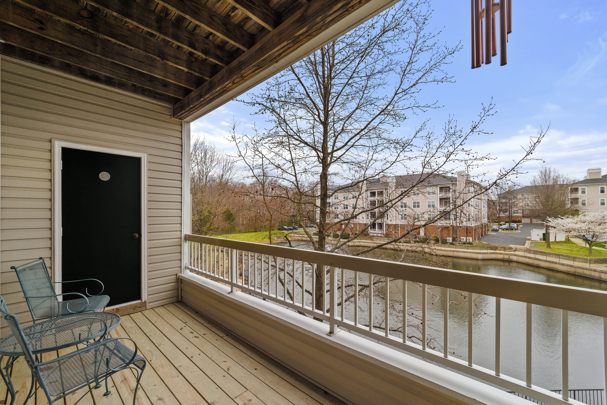 4200 Mozart Brigade Ln, Fairfax, VA 22033, USA Photo 33