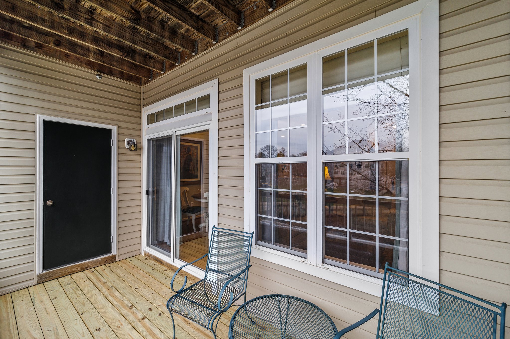 4200 Mozart Brigade Ln, Fairfax, VA 22033, USA Photo 34
