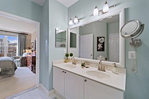 4200 Mozart Brigade Ln, Fairfax, VA 22033, USA Photo 30