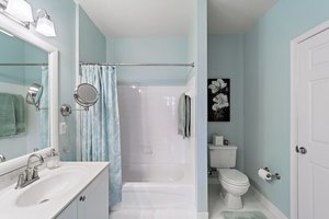 4200 Mozart Brigade Ln, Fairfax, VA 22033, USA Photo 31