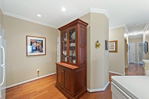 4200 Mozart Brigade Ln, Fairfax, VA 22033, USA Photo 13