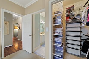 4200 Mozart Brigade Ln, Fairfax, VA 22033, USA Photo 28