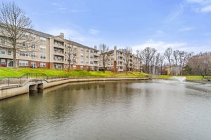 4200 Mozart Brigade Ln, Fairfax, VA 22033, USA Photo 37