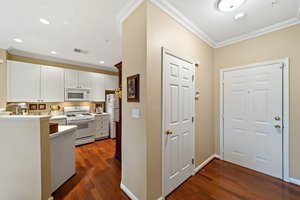 4200 Mozart Brigade Ln, Fairfax, VA 22033, USA Photo 5
