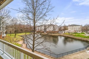 4200 Mozart Brigade Ln, Fairfax, VA 22033, USA Photo 35