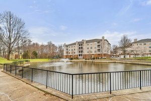 4200 Mozart Brigade Ln, Fairfax, VA 22033, USA Photo 36