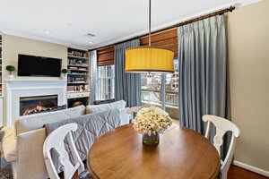 4200 Mozart Brigade Ln, Fairfax, VA 22033, USA Photo 10