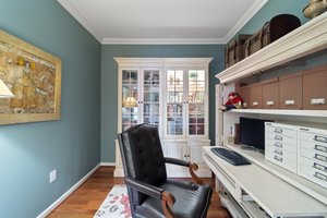 4200 Mozart Brigade Ln, Fairfax, VA 22033, USA Photo 19