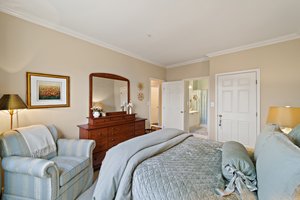 4200 Mozart Brigade Ln, Fairfax, VA 22033, USA Photo 26