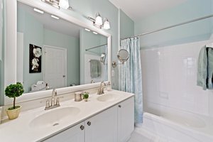 4200 Mozart Brigade Ln, Fairfax, VA 22033, USA Photo 29