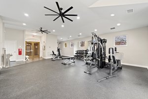 4200 Mozart Brigade Ln, Fairfax, VA 22033, USA Photo 40