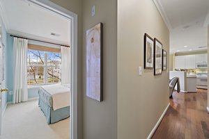 4200 Mozart Brigade Ln, Fairfax, VA 22033, USA Photo 22