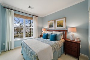 4200 Mozart Brigade Ln, Fairfax, VA 22033, USA Photo 23