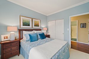 4200 Mozart Brigade Ln, Fairfax, VA 22033, USA Photo 24