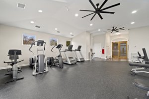 4200 Mozart Brigade Ln, Fairfax, VA 22033, USA Photo 39