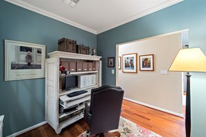 4200 Mozart Brigade Ln, Fairfax, VA 22033, USA Photo 20