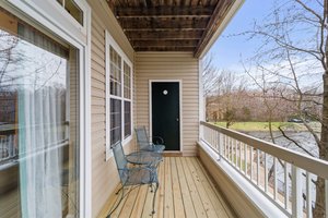 4200 Mozart Brigade Ln, Fairfax, VA 22033, USA Photo 34