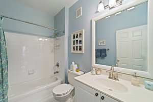 4200 Mozart Brigade Ln, Fairfax, VA 22033, USA Photo 21