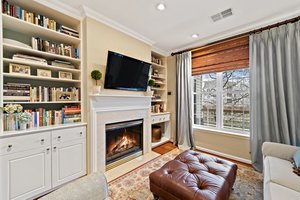 4200 Mozart Brigade Ln, Fairfax, VA 22033, USA Photo 12