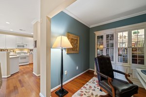 4200 Mozart Brigade Ln, Fairfax, VA 22033, USA Photo 18