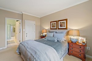 4200 Mozart Brigade Ln, Fairfax, VA 22033, USA Photo 27