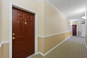 4200 Mozart Brigade Ln, Fairfax, VA 22033, USA Photo 4
