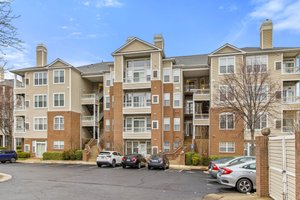4200 Mozart Brigade Ln, Fairfax, VA 22033, USA Photo 0