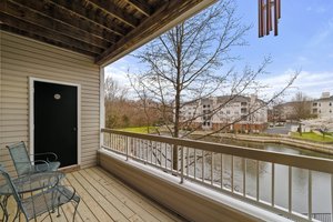 4200 Mozart Brigade Ln, Fairfax, VA 22033, USA Photo 32