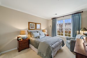 4200 Mozart Brigade Ln, Fairfax, VA 22033, USA Photo 25