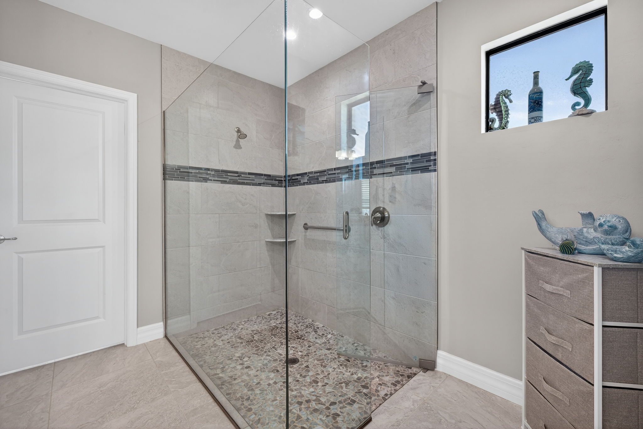 Primary Bathroom 2 of 3