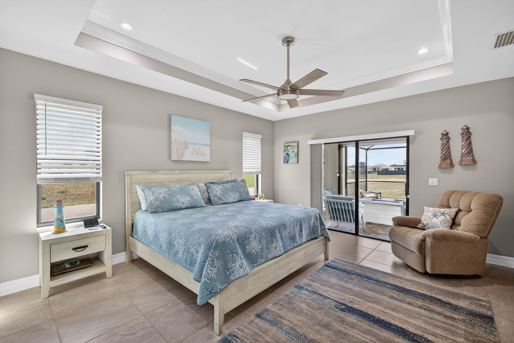 Primary Bedroom 1 of 3