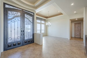  Photo 0