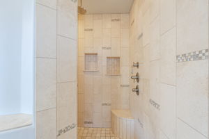  Photo 39