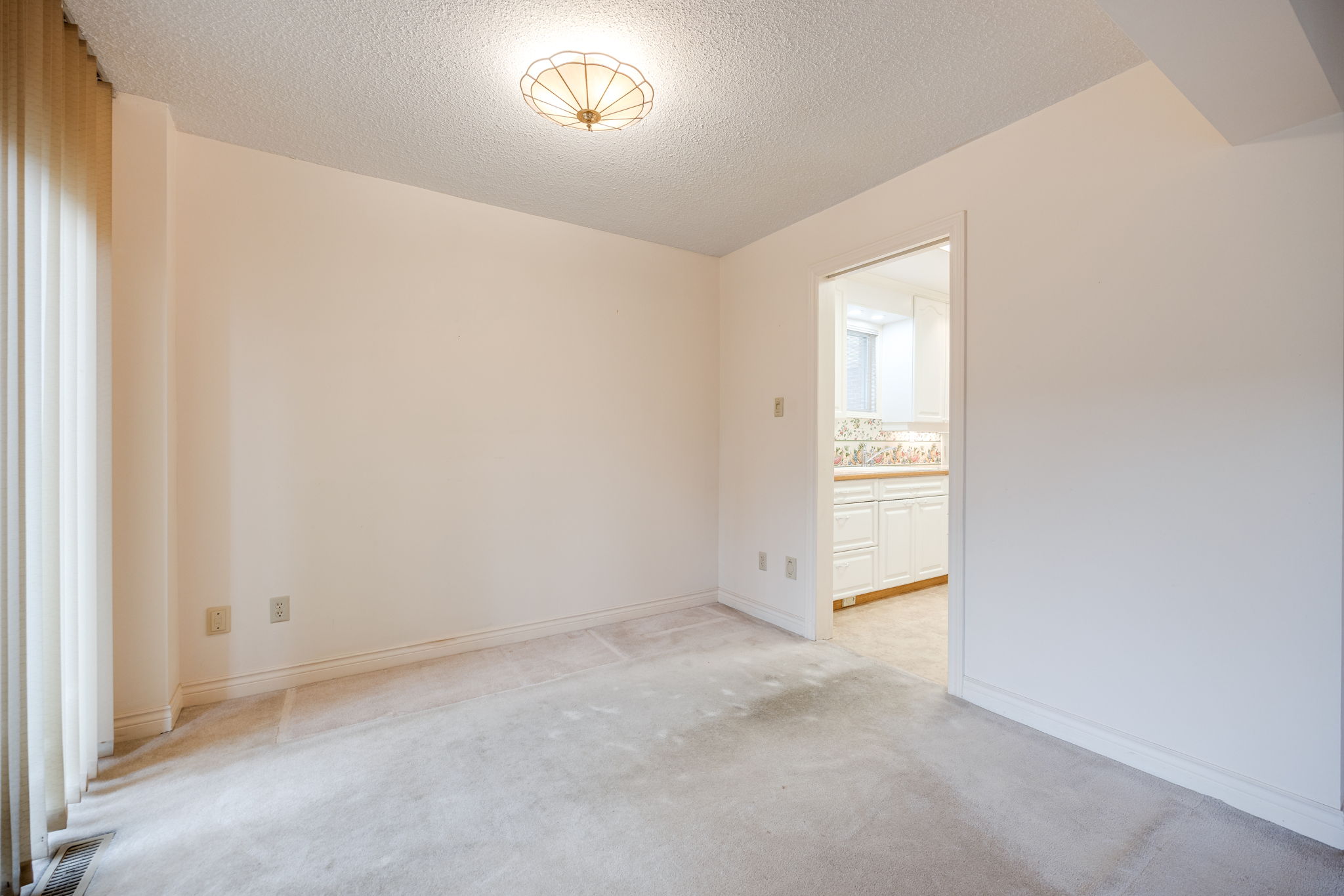 Mississauga property showcase — delivered property photograph 19