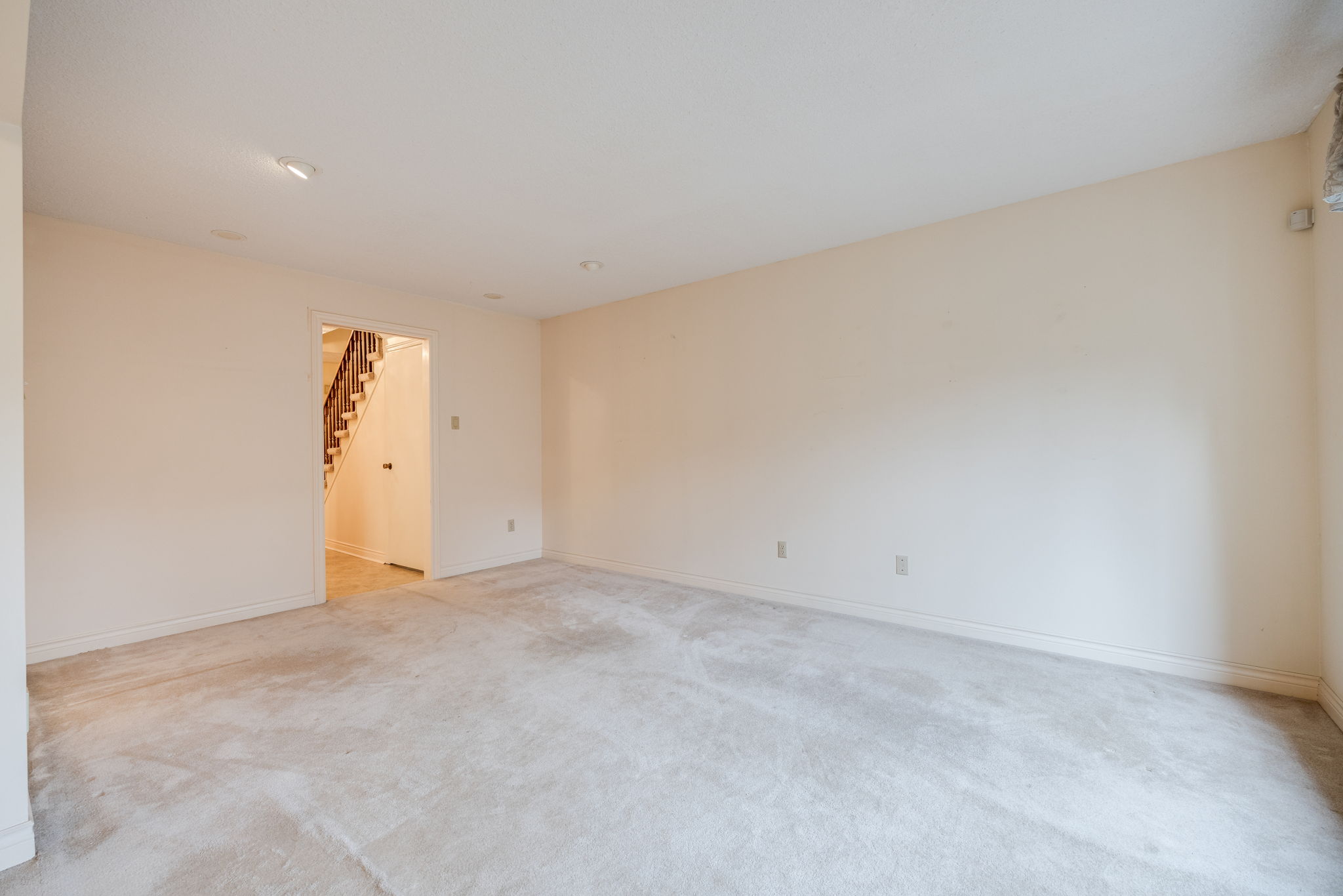 Mississauga property showcase — delivered property photograph 20