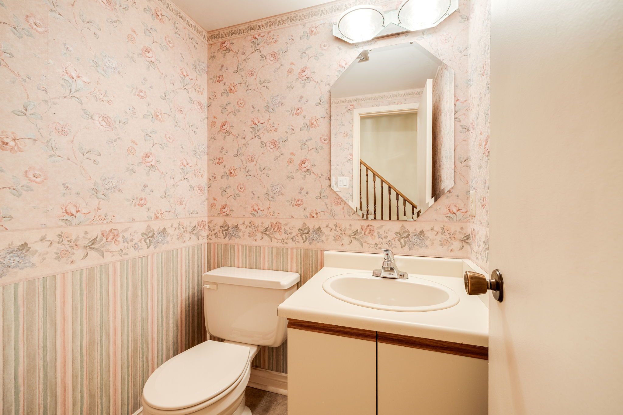 Mississauga property showcase — delivered property photograph 24