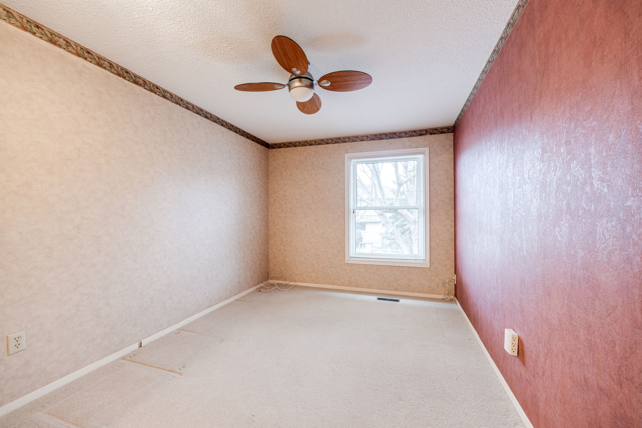 Mississauga property showcase — delivered property photograph 25