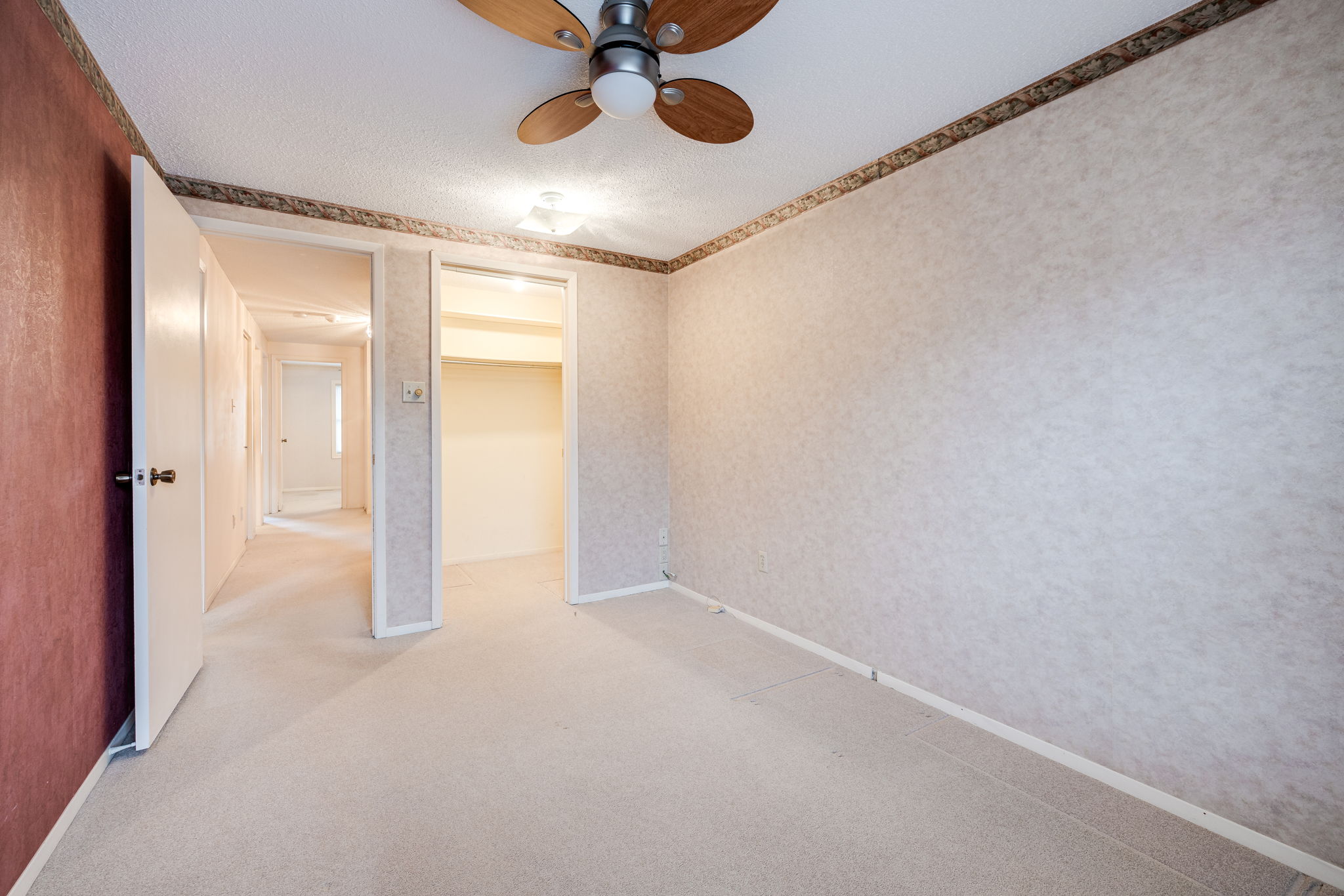 Mississauga property showcase — delivered property photograph 26
