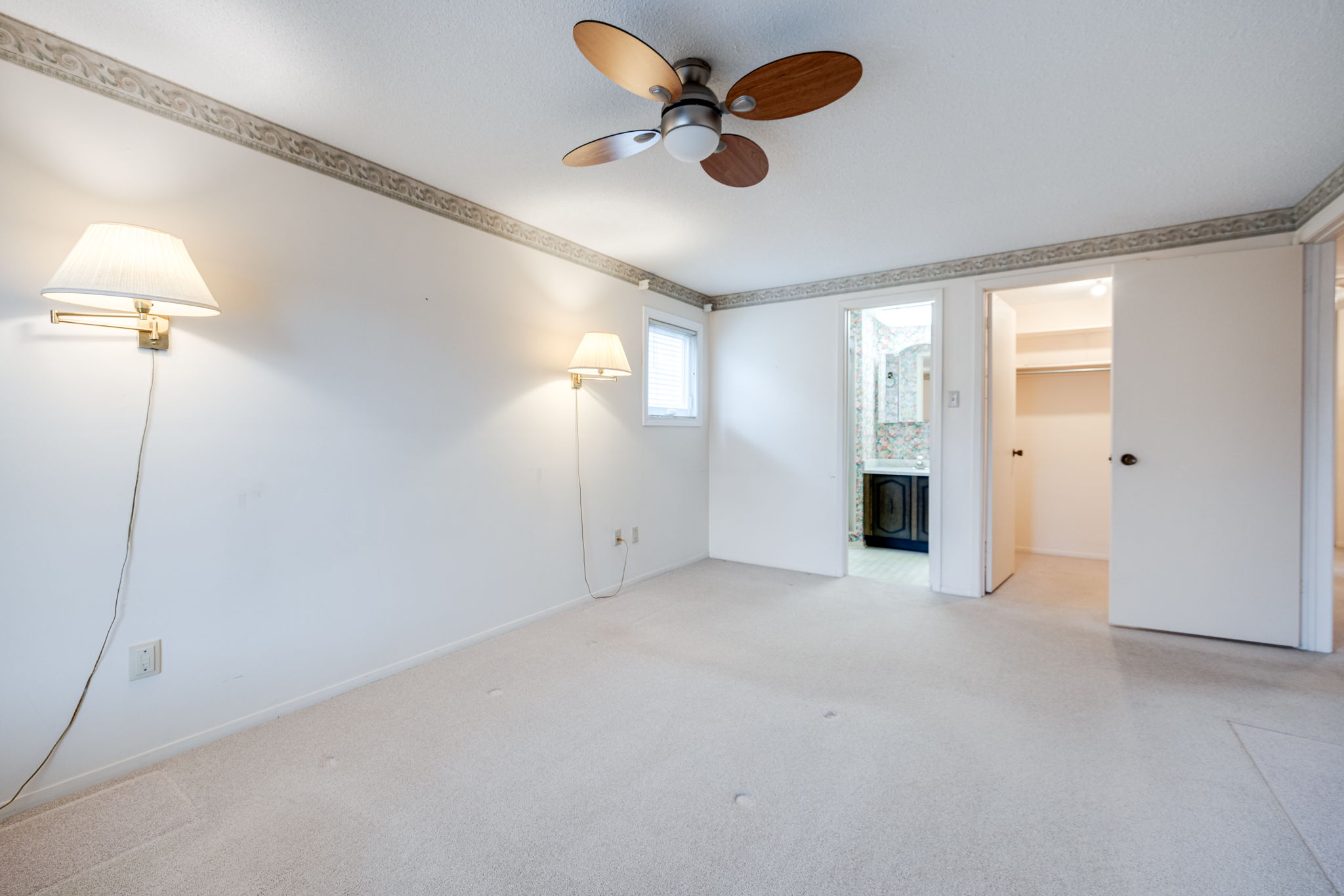 Mississauga property showcase — delivered property photograph 28