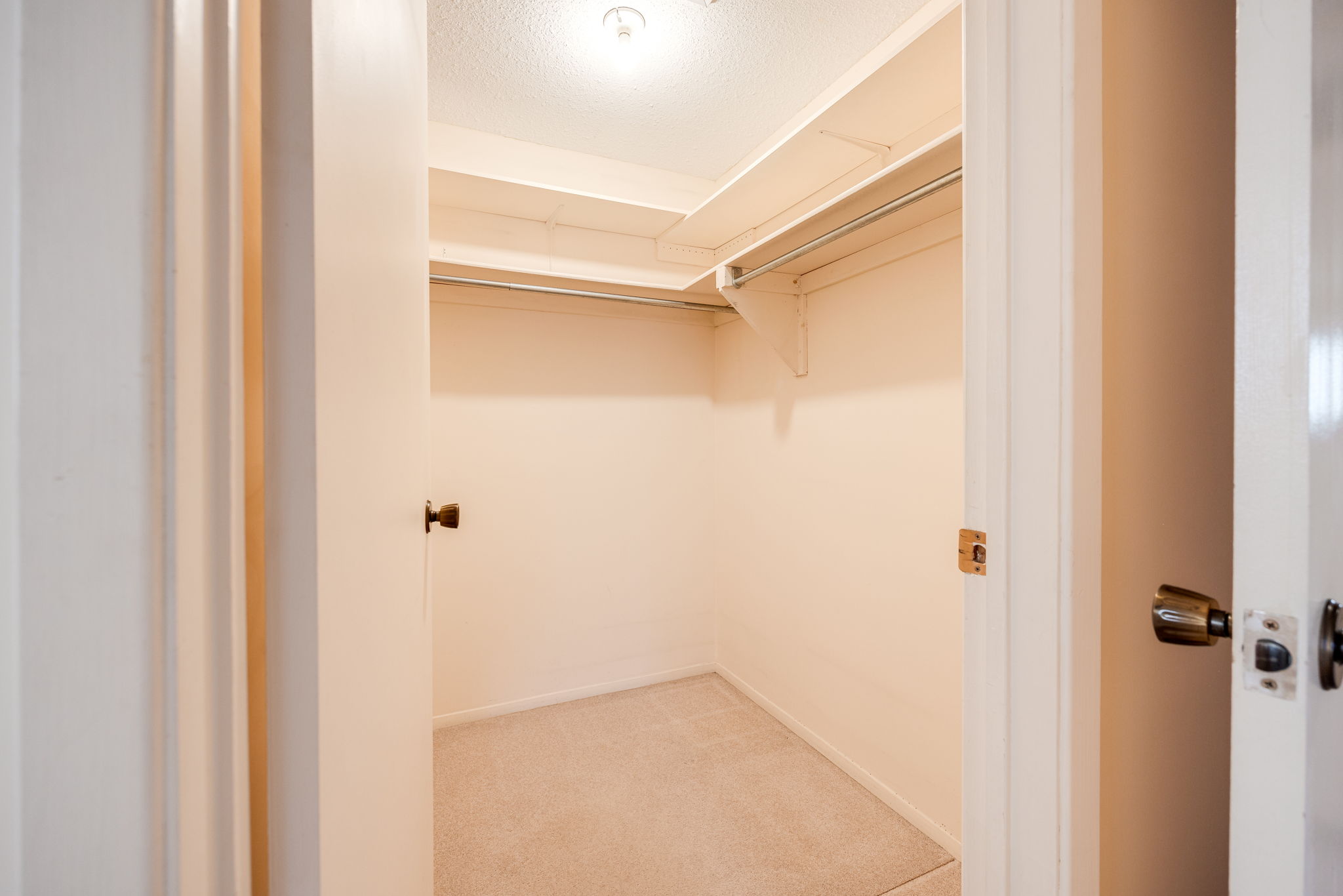 Mississauga property showcase — delivered property photograph 29
