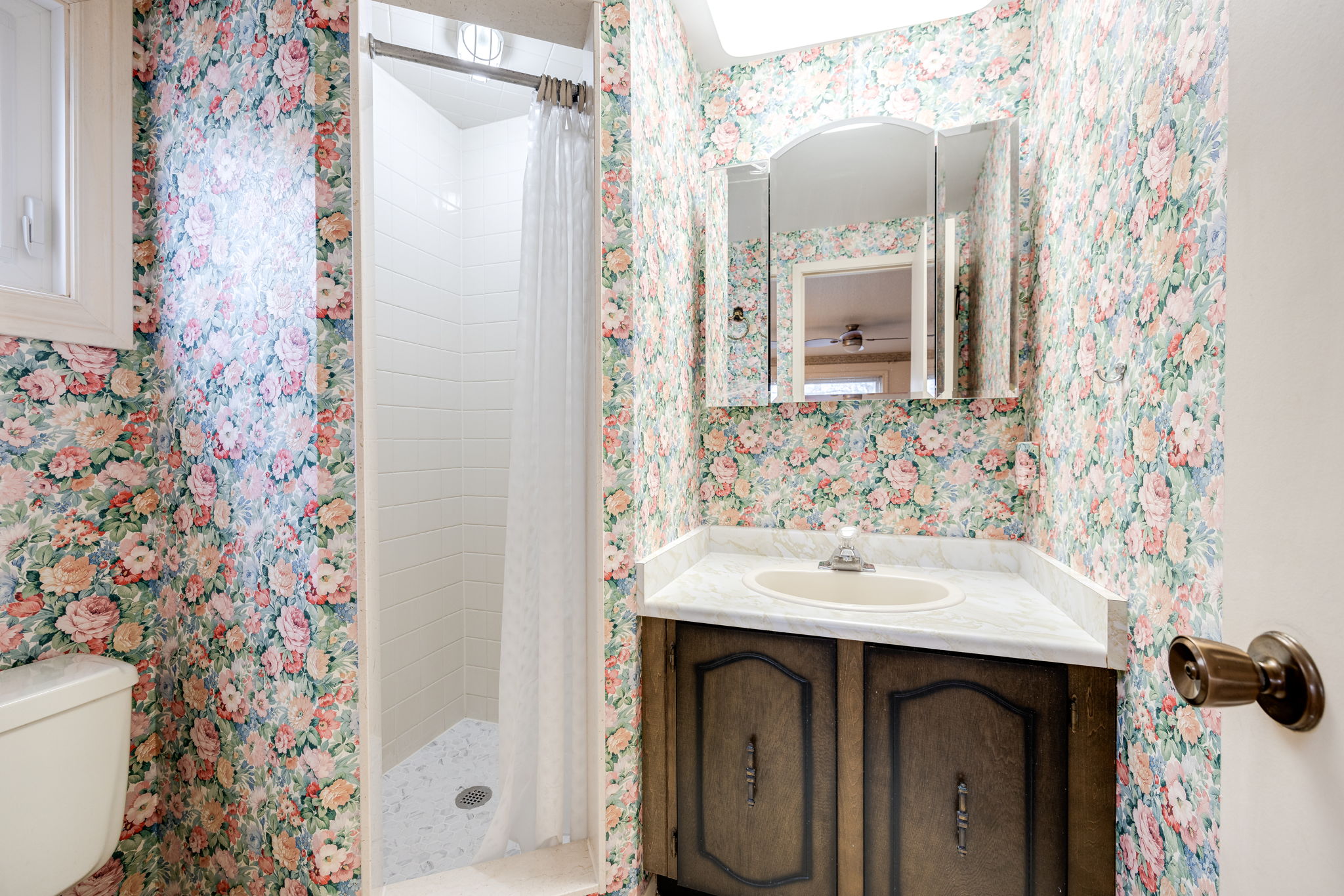 Mississauga property showcase — delivered property photograph 30